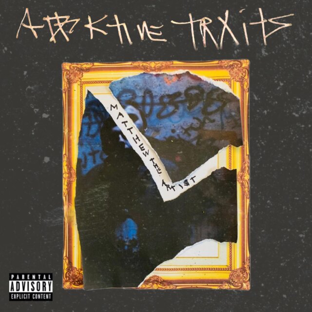 Addictive Traits