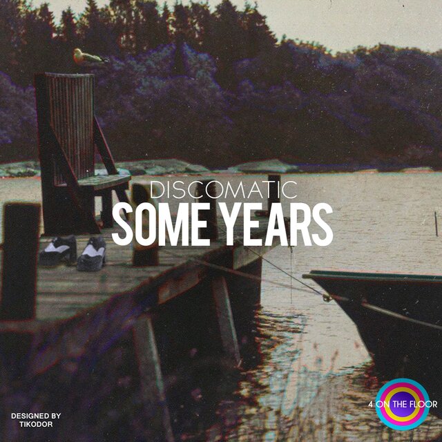 Some Years