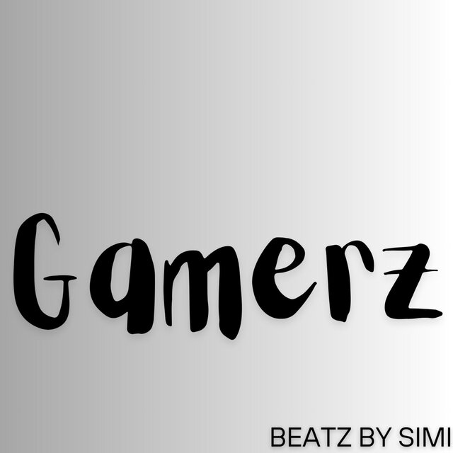 gamerz