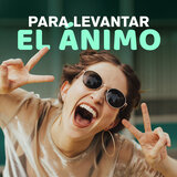 Todo Tiene Su Final