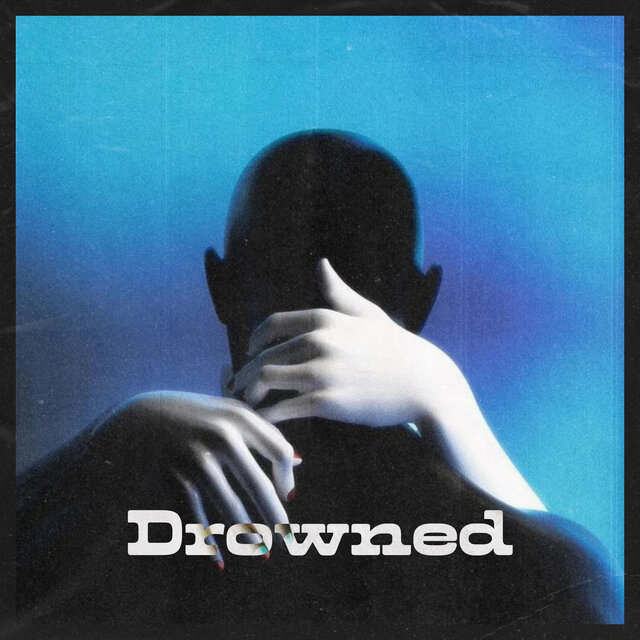 Drowned