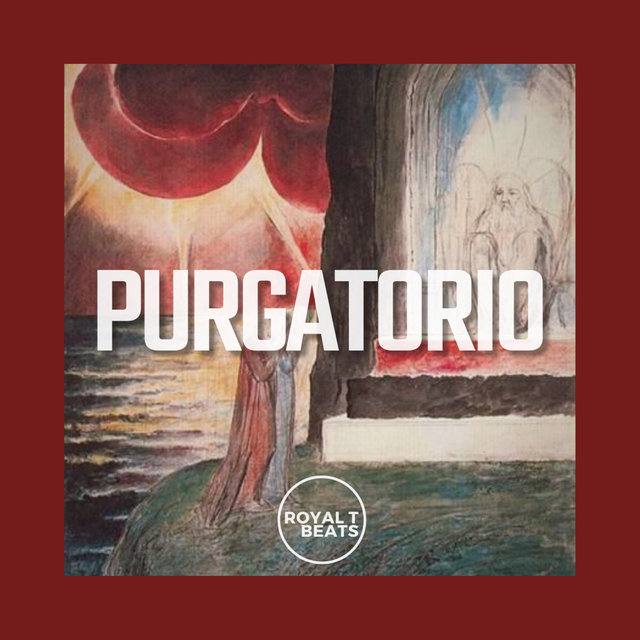 Purgatorio