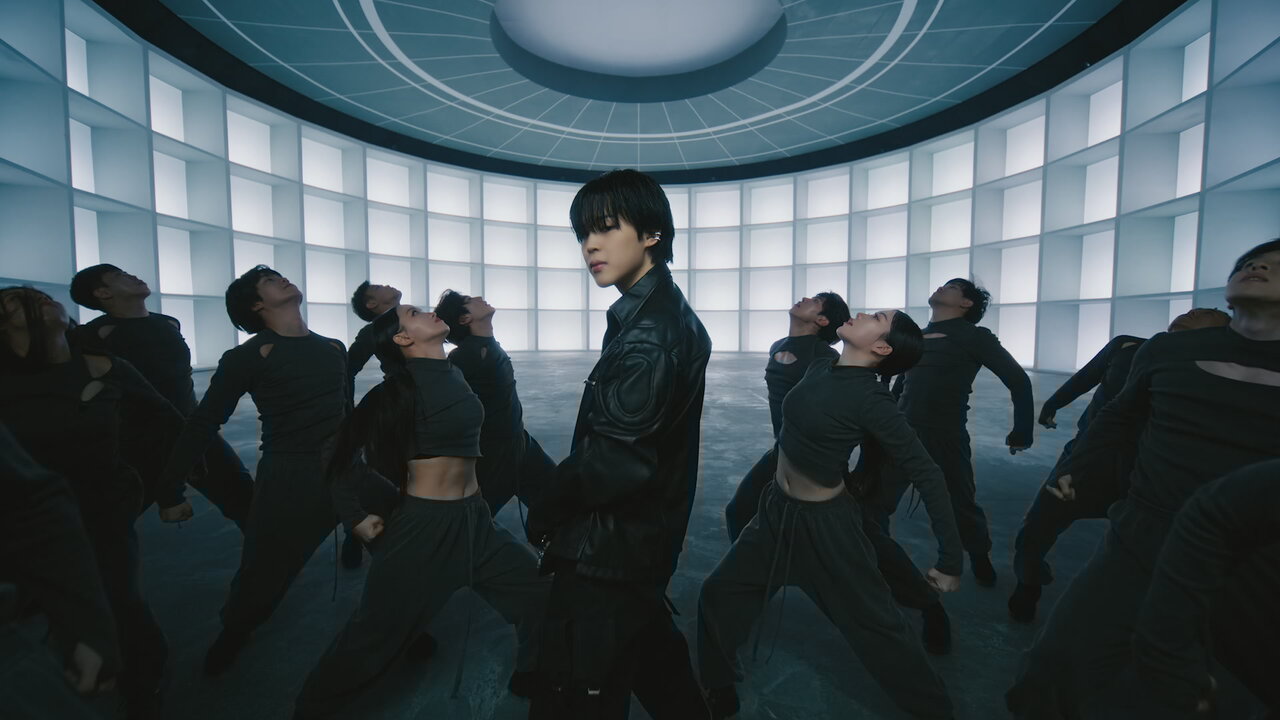 Set Me Free Pt.2
