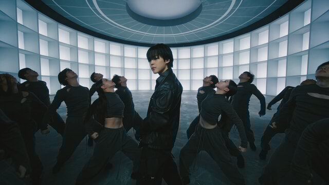 Set Me Free Pt.2
