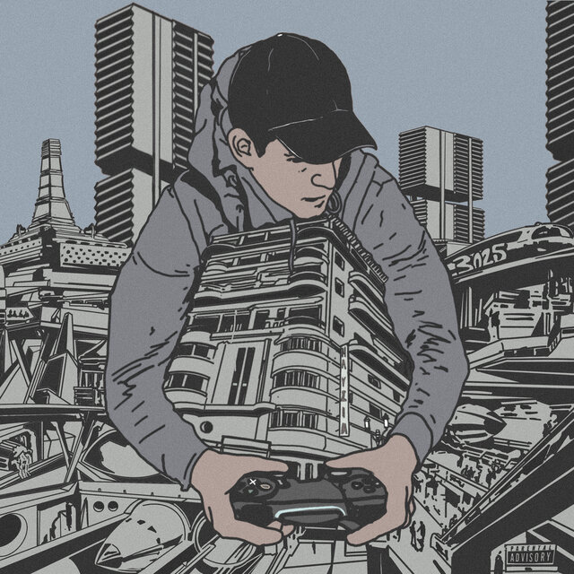 Simulation