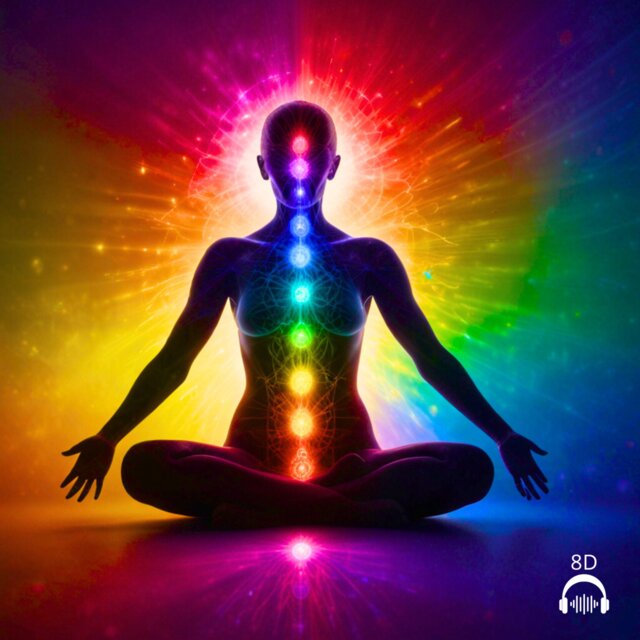 Restore Your Sleep in 2 Minutes: Frequencies for Deep, Peaceful Sleep