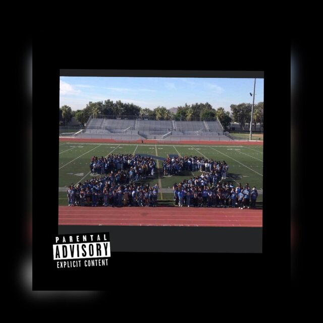 22 EP