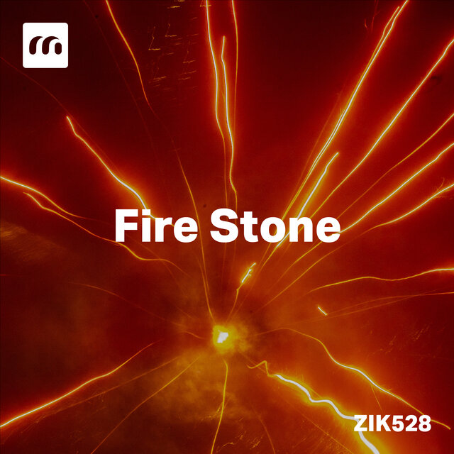 Fire Stone