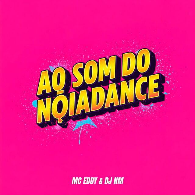 Ao Som do Nóiadance