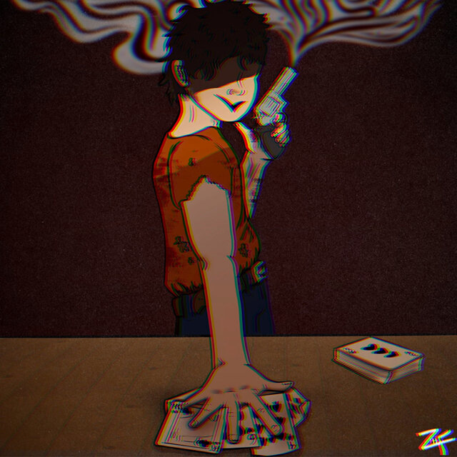 INSANE(same)