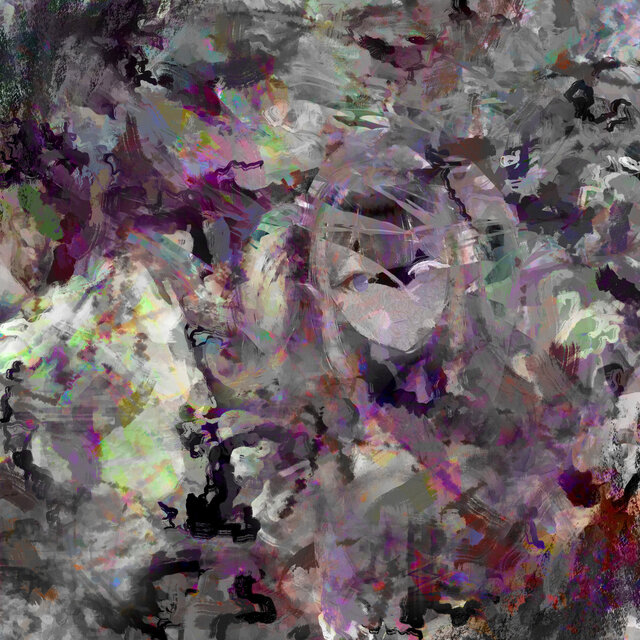 Metempsychosis