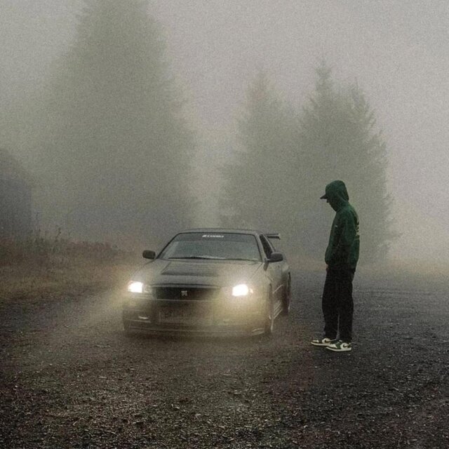 here with me (hoodtrap)