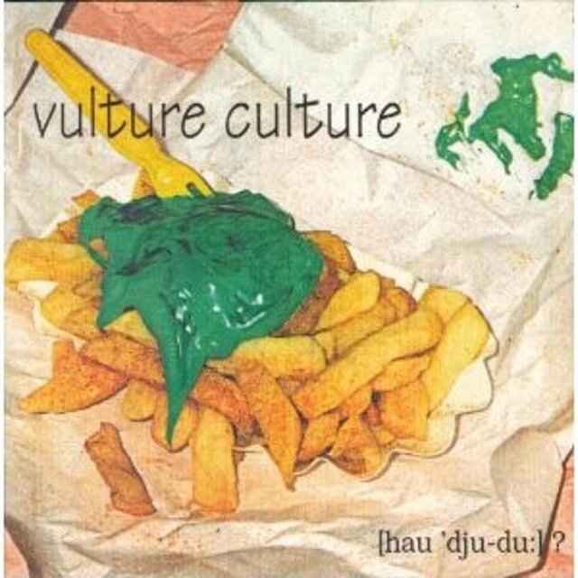 hau 'dju-du: ?