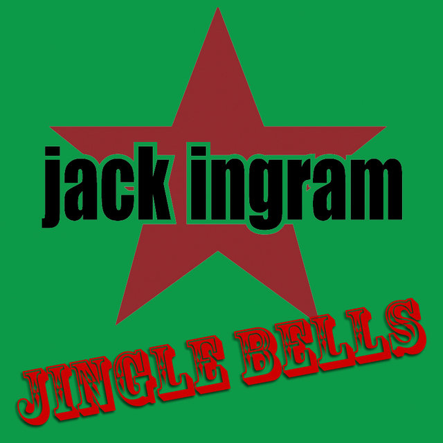 Jingle Bells (iTunes Exclusive)