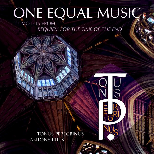 One Equal Music