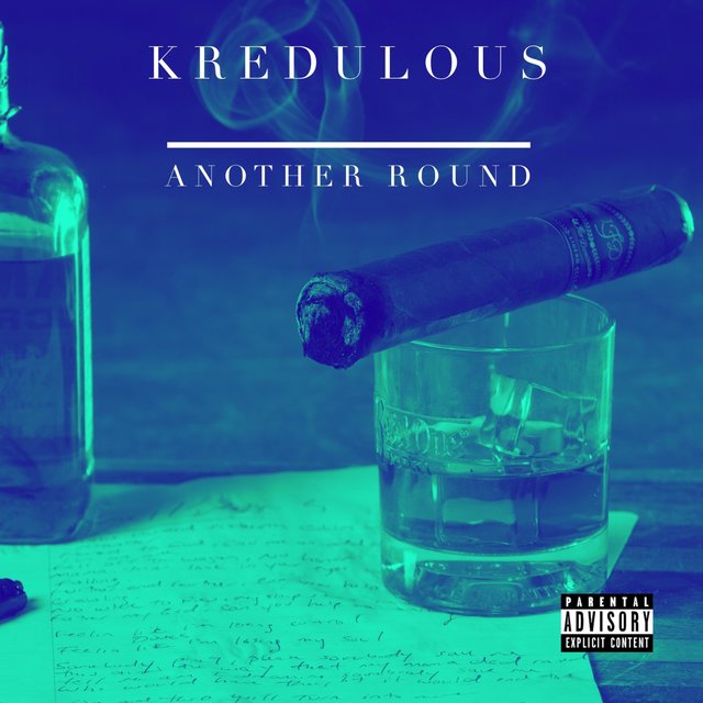 Another Round
