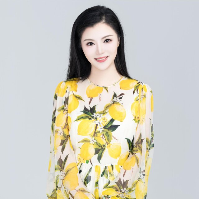 甜蜜蜜