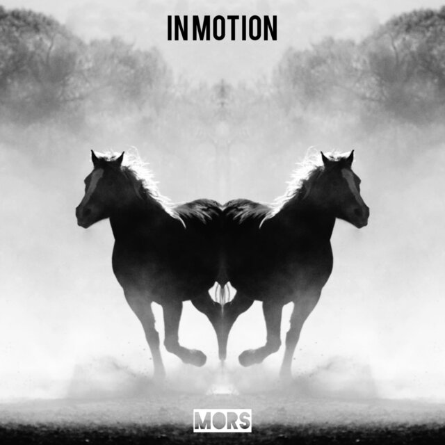 In Motion
