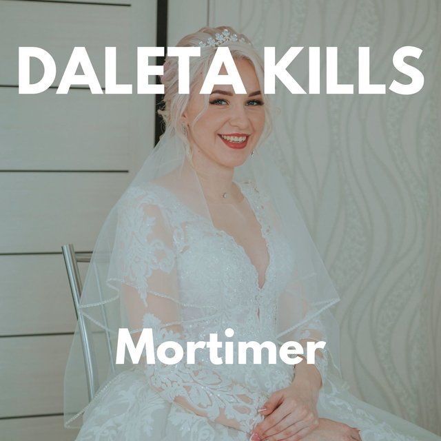 Mortimer