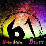 Brave