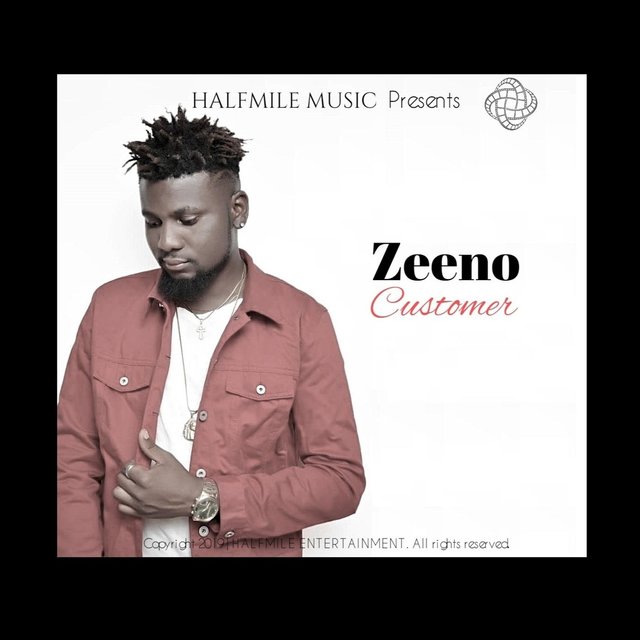 Customer
