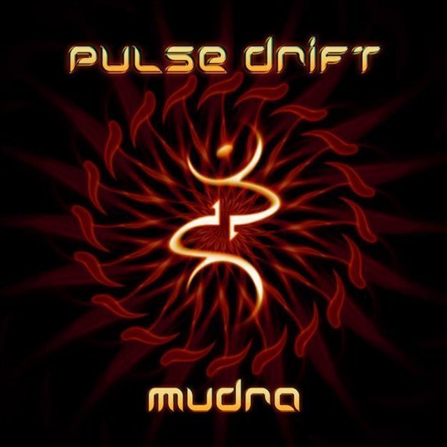 Mudra