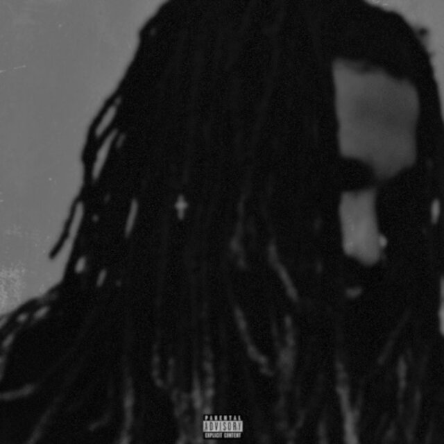 Lost Tapes From The Ville