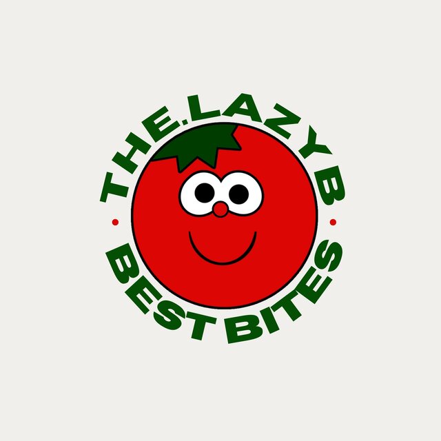 best bites