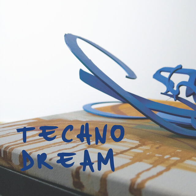 Techno Dream