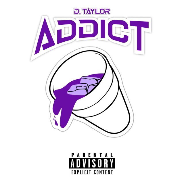 Addict