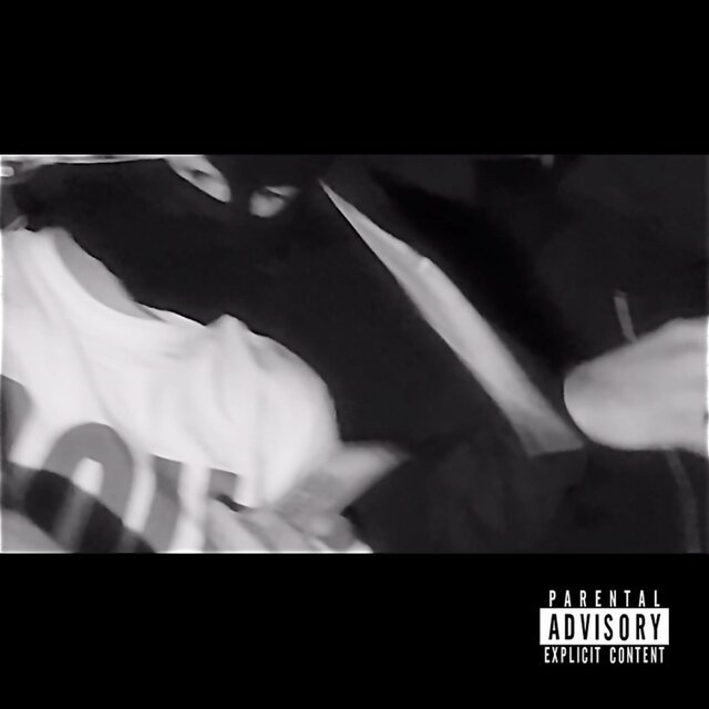 BBR Presents: Bird Tales, Pt. 3