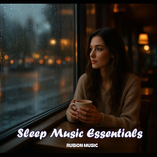 Sleep Music Essentials