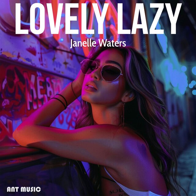 Lovely Lazy