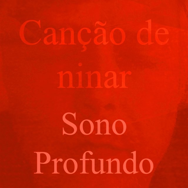 Sono Profundo (Vol. 4)
