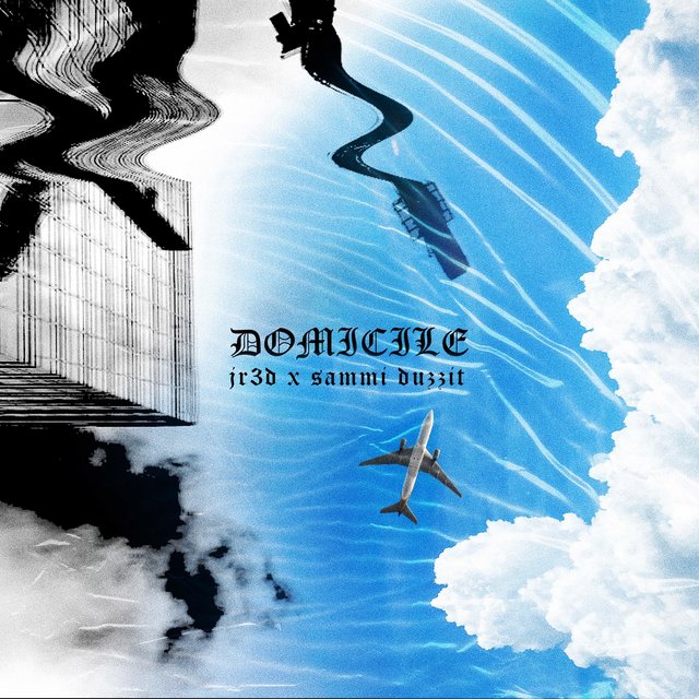 Domicile