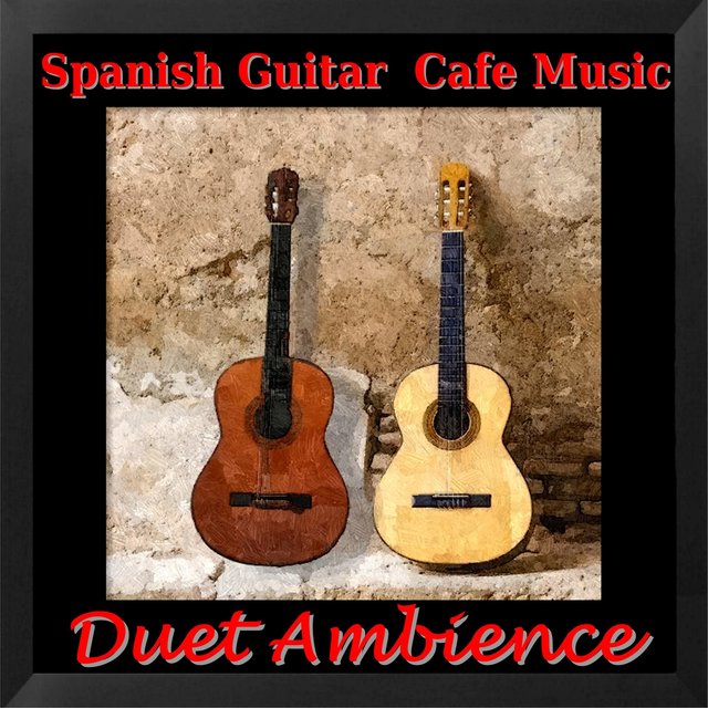 Duet Ambience