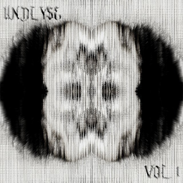 Underground Apocalypse, Vol. 1