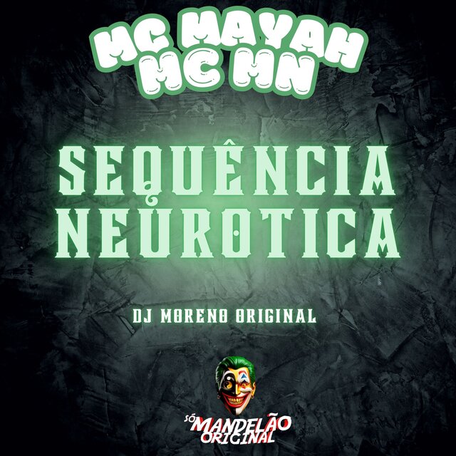 Sequência Neurotica