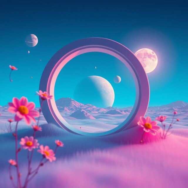 All That Goes Comes Back