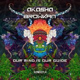 Our Mind Is Our Guide