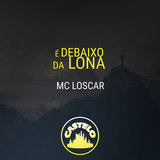 É Debaixo da Lona