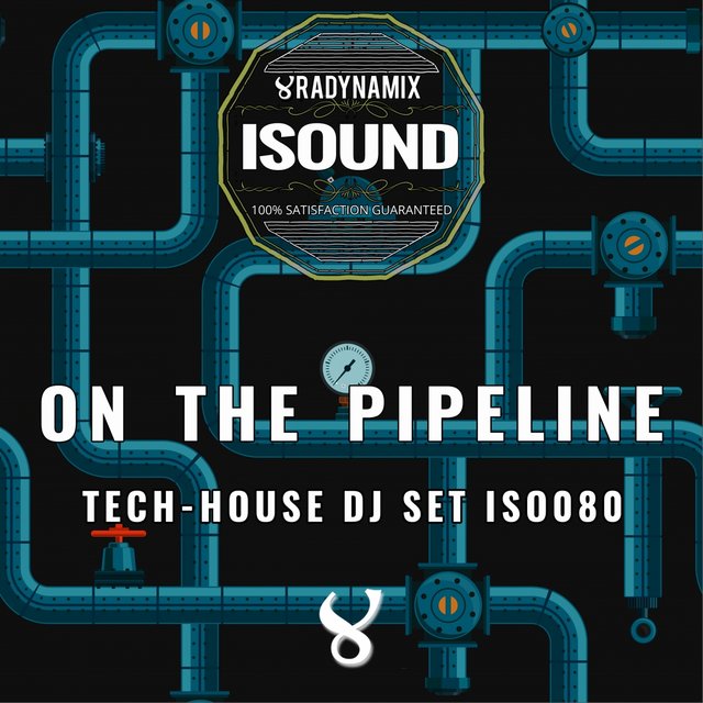 On The Pipeline