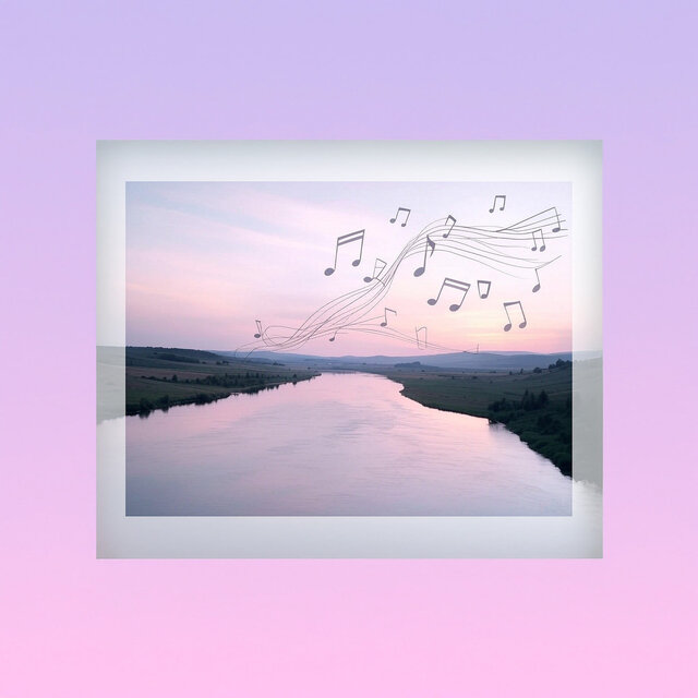 Chill Vibes to Festive Time