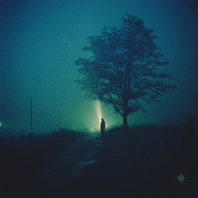 nocturnal