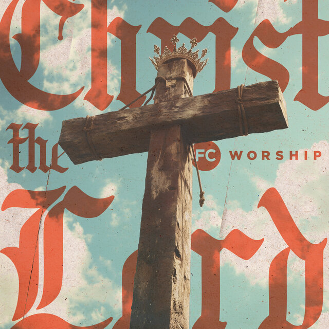 Christ the Lord