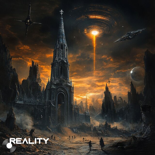 Future of Hollows EP