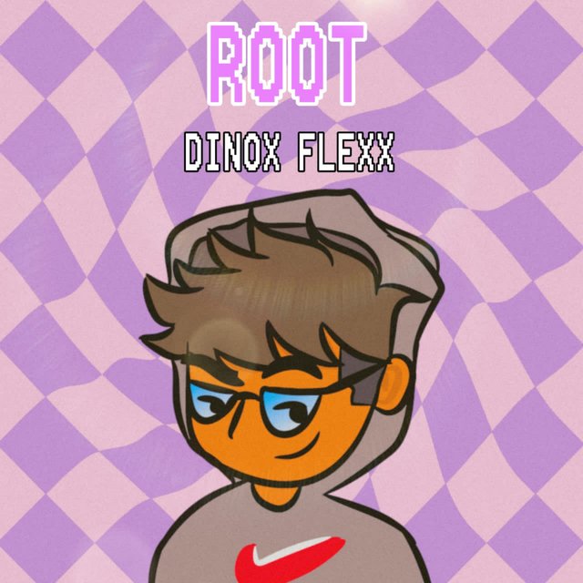 Root