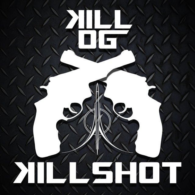 Kill Shot