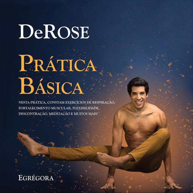 Prática Básica (Edição 2020)