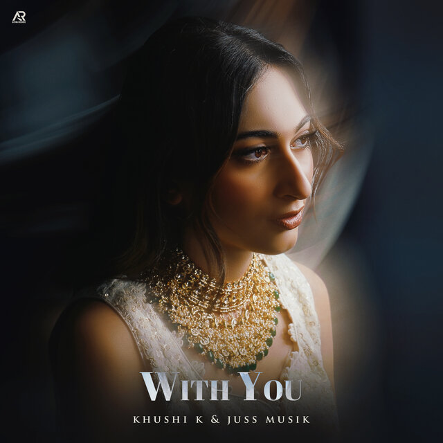 With You